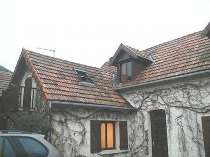 Travaux de maçonnerie Pas-de-Calais