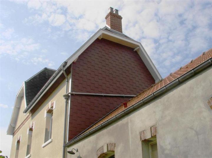 Travaux de maçonnerie Pas-de-Calais