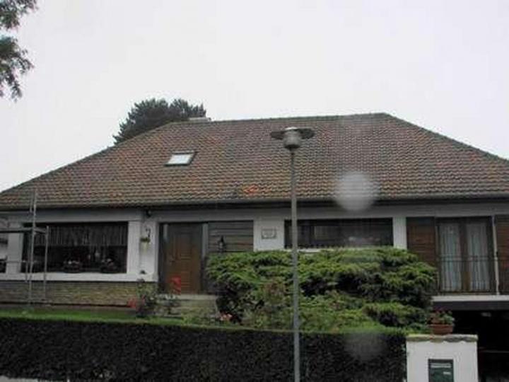 Travaux gros œuvre Pas-de-Calais