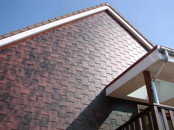 Travaux de maçonnerie Pas-de-Calais