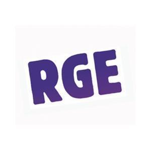 Logo RGE