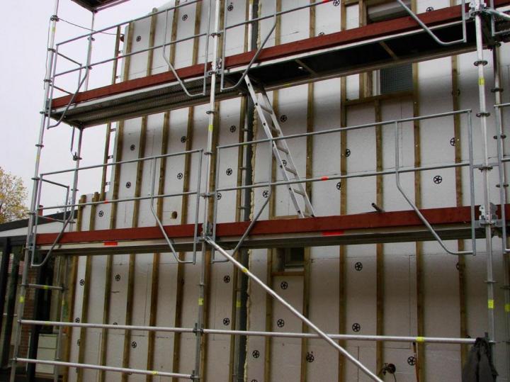 Charpentier-couvreur Pas-de-Calais