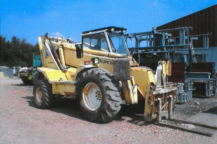 Travaux de maçonnerie Pas-de-Calais