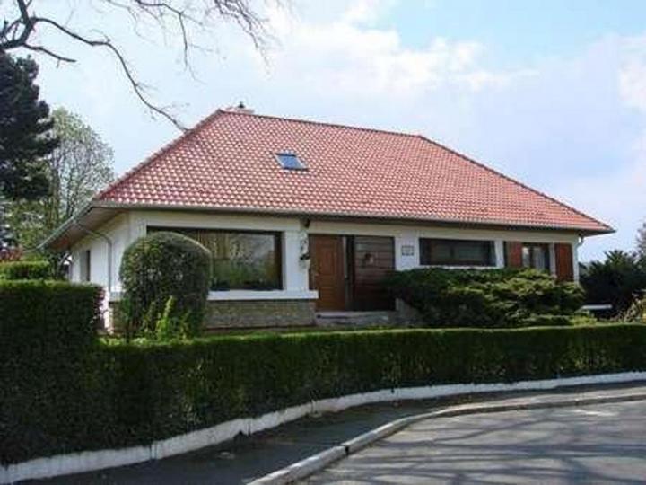 Désamiantage Pas-de-Calais