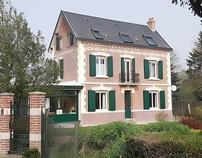 Travaux rénovation Pas-de-Calais