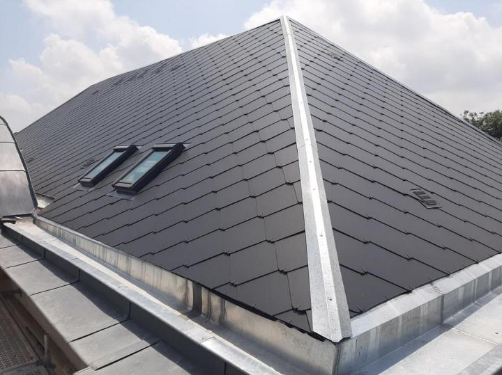 Désamiantage Pas-de-Calais